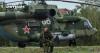 Belarus Opposition Claims Lukashenko May Be Preparing to Enter Russia’s War Against Ukraine