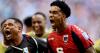 Cape Verde Draws Uruguay in FIFA World Cup 2026 Qualifiers