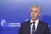 Fitiris hopes for construction of new prison to begin by end of next year