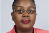 Kubayi dismisses claims of Malawians dumped in Joburg