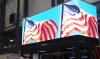 Made in NJ: How a New Jersey company is revolutionizing shipping containers