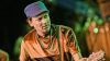 Zubeen Garg death case: CID to present Singapore Video footage in fast track court; investigation progress