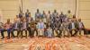 Dialogue: Parties set to meet to strengthen political inclusivity before 2026 elections