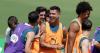 Can Ronaldo Spark Portugal's Revival Against Uzbekistan?