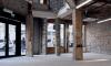 A Palais de Tokyo for London? Hypha Studios to open major exhibition and studio space near Tate Modern