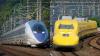 Why Japan is retiring 500 Series Shinkansen bullet train and Doctor Yellow in 2027