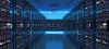 Data Centers Are Reshaping the U.S. Housing Market-Unevenly