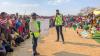 ECZ commends voter education facilitators in Lavushimanda