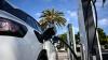 Media: energy crisis caused by war against Iran drives demand for electric transport in Africa