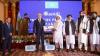 Kazakhstan Delivers 319 Tons of Aid, Medical Mission to Afghanistan