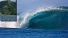 American Surfer Died At Teahupo’o After Wiping Out And Hitting The Reef
