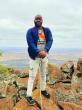 Dipidipidi Garden to host inaugural bush fire festival, heritage hike
