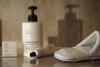 Interview – Suitel: Why Premium Hotel Amenities Have Become a Strategic Investment in Hospitality