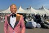Bushiri to assist stranded Malawians in SA: ‘No one left behind’