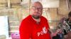 Who Is Lasse Jonas Lund? Norwegian ‘White Indian’ Going Viral On Social Media