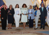 INDEX honors Dominican women leaders at Rhode Island State Capitol forum