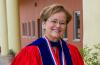 How AUN Is Impacting Northern Nigeria