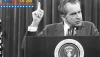11 times US presidents shaded reality as they shaped US history
