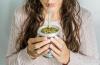 Yerba Mate Shows Early Promise for Inflammation, Metabolism and Weight Management