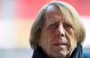 Veteran Le Roy named new coach of Congo