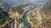 Governance, not engineering, holds back Budhigandaki Hydropower Project