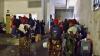 500 Malawians stranded in Joburg as repatriation buses hit permit snag