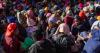 Government urges calm as 500 Malawians await repatriation in Joburg