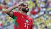 Morocco’s Football Success Has Become the Symbol of a New Era