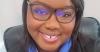 Girl Guides Association of Dominica elects new executive team, names youngest-ever chief commissioner