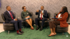St. Kitts, Nevis Pledge Energy Independence By 2035