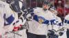 NHL Mock Draft: Islanders like Suvanto; Rangers have two first-round picks
