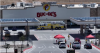 WATCH: Arizona's first Buc-ee’s opens with no shortage of excitement from fans in Goodyear