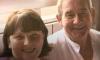 David Hunter, Briton at the center of Cyprus mercy-killing case, dies aged 78