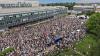 Czech Broadcasters Strike Over State Funding Takeover