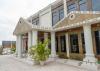 First Union Financial launches $1B revolving financing fund programme to support Jamaicans building side-hustle businesses