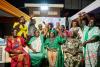 She Stands Women’s Museum preserves history of South Sudanese women