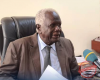 NEC Chairperson urges South Sudanese to vote, says it is their constitutional right