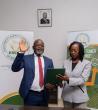 ESCOM’s Strategic Push Bringing Stable Power Back to Malawian Homes