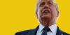 American media culture enables corruption with sanitized language