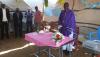 RCC priest killed in Sudan after reporting theft of medicine for the poor