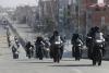Bolivia roadblocks ease after state of emergency declared