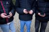 Czech government plans to ban mobile phones in schools from 2027