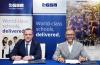 GEMS SCHOOL MANAGEMENT AND OMNIA GEORGIA TO BUILD FLAGSHIP SCHOOL IN TBILISI, GEORGIA, CREATING A REGIONAL CENTRE FOR EDUCATIONAL EXCELLENCE