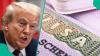 US Confirms Visa Bond Rules for Nigerians, 49 Other Countries