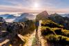 How This British Journalist Ended Up Retiring In Portugal