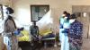 Health authorities in Yei dismiss Ebola rumours after tests confirm stomach ulcers
