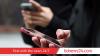 Czech schools await mobile phone ban from 2027
