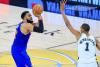 Dominican and Puerto Rican Stars Bring New York Knicks Glory
