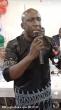 Prominent NPP Supporter Flagged for Inflammatory Statement 