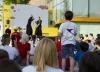 Is Cool Japan really the secret to soft-power success?